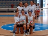 foto__lignano_2008_0153